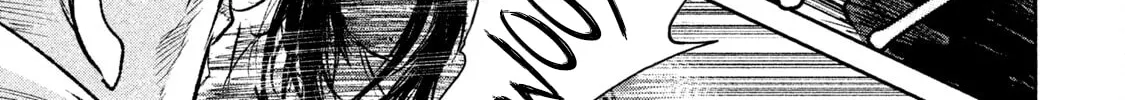 Read Basilisk: Ouka Ninpou-chou chapter 42 image 12 on Lezhin