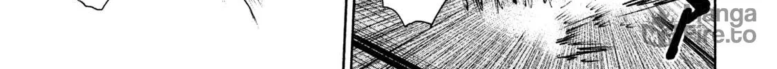 Read Basilisk: Ouka Ninpou-chou chapter 42 image 16 on Lezhin