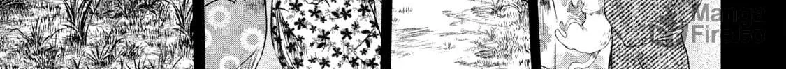 Read Basilisk: Ouka Ninpou-chou chapter 42 image 22 on Lezhin