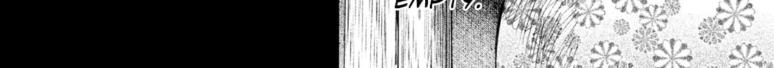 Read Basilisk: Ouka Ninpou-chou chapter 42 image 24 on Lezhin
