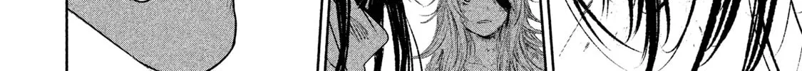 Read Basilisk: Ouka Ninpou-chou chapter 42 image 30 on Lezhin