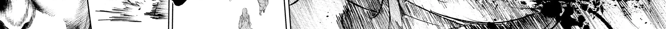 Read Basilisk: Ouka Ninpou-chou chapter 42 image 8 on Lezhin