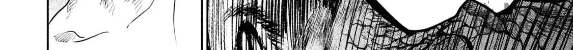 Read Basilisk: Ouka Ninpou-chou chapter 43 image 10 on Lezhin