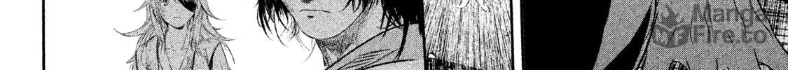 Read Basilisk: Ouka Ninpou-chou chapter 43 image 18 on Lezhin