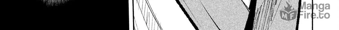 Read Basilisk: Ouka Ninpou-chou chapter 43 image 28 on Lezhin