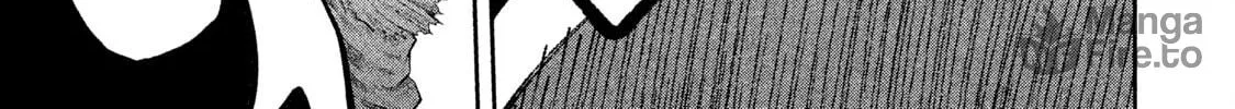 Read Basilisk: Ouka Ninpou-chou chapter 43 image 8 on Lezhin