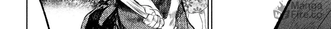 Read Basilisk: Ouka Ninpou-chou chapter 44 image 10 on Lezhin