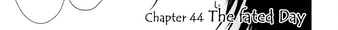 Read Basilisk: Ouka Ninpou-chou chapter 44 image 2 on Lezhin