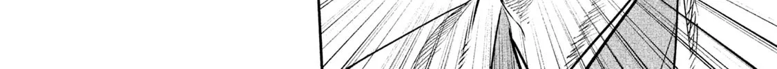 Read Basilisk: Ouka Ninpou-chou chapter 44 image 6 on Lezhin