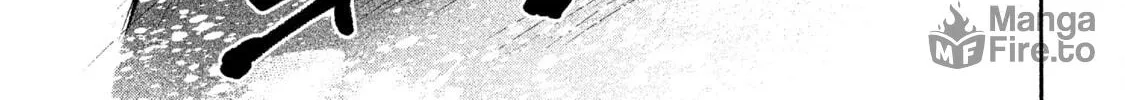Read Basilisk: Ouka Ninpou-chou chapter 44 image 8 on Lezhin