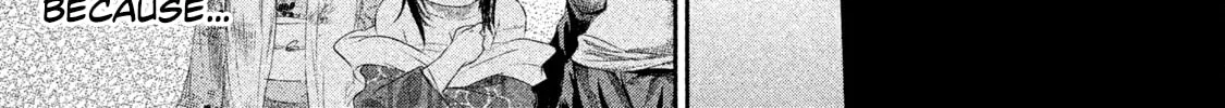 Read Basilisk: Ouka Ninpou-chou chapter 45 image 2 on Lezhin
