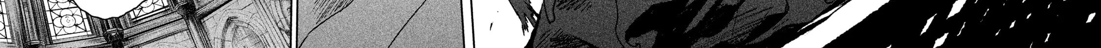 Read Basilisk: Ouka Ninpou-chou chapter 45 image 28 on Lezhin