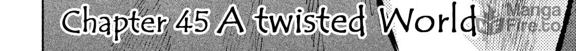 Read Basilisk: Ouka Ninpou-chou chapter 45 image 4 on Lezhin