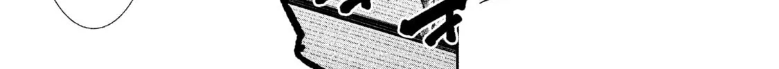 Read Basilisk: Ouka Ninpou-chou chapter 45 image 6 on Lezhin