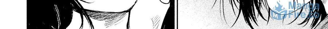 Read Basilisk: Ouka Ninpou-chou chapter 47 image 10 on Lezhin