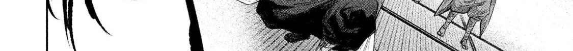 Read Basilisk: Ouka Ninpou-chou chapter 47 image 14 on Lezhin