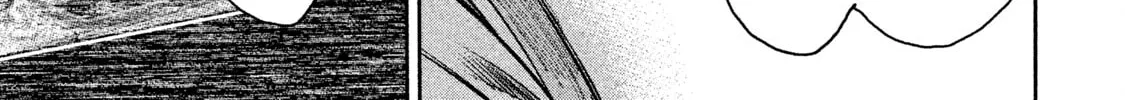Read Basilisk: Ouka Ninpou-chou chapter 47 image 24 on Lezhin