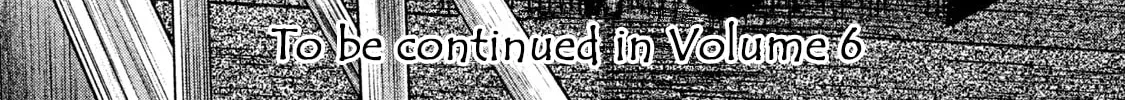 Read Basilisk: Ouka Ninpou-chou chapter 47 image 30 on Lezhin