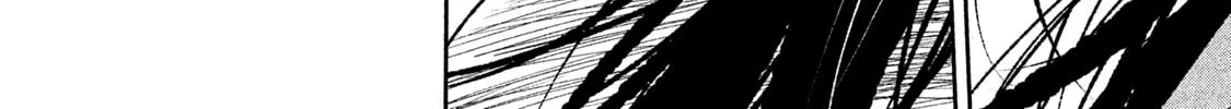 Read Basilisk: Ouka Ninpou-chou chapter 47 image 6 on Lezhin