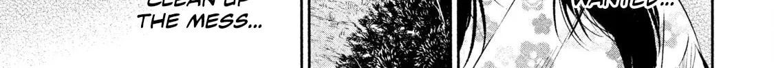 Read Basilisk: Ouka Ninpou-chou chapter 47 image 8 on Lezhin