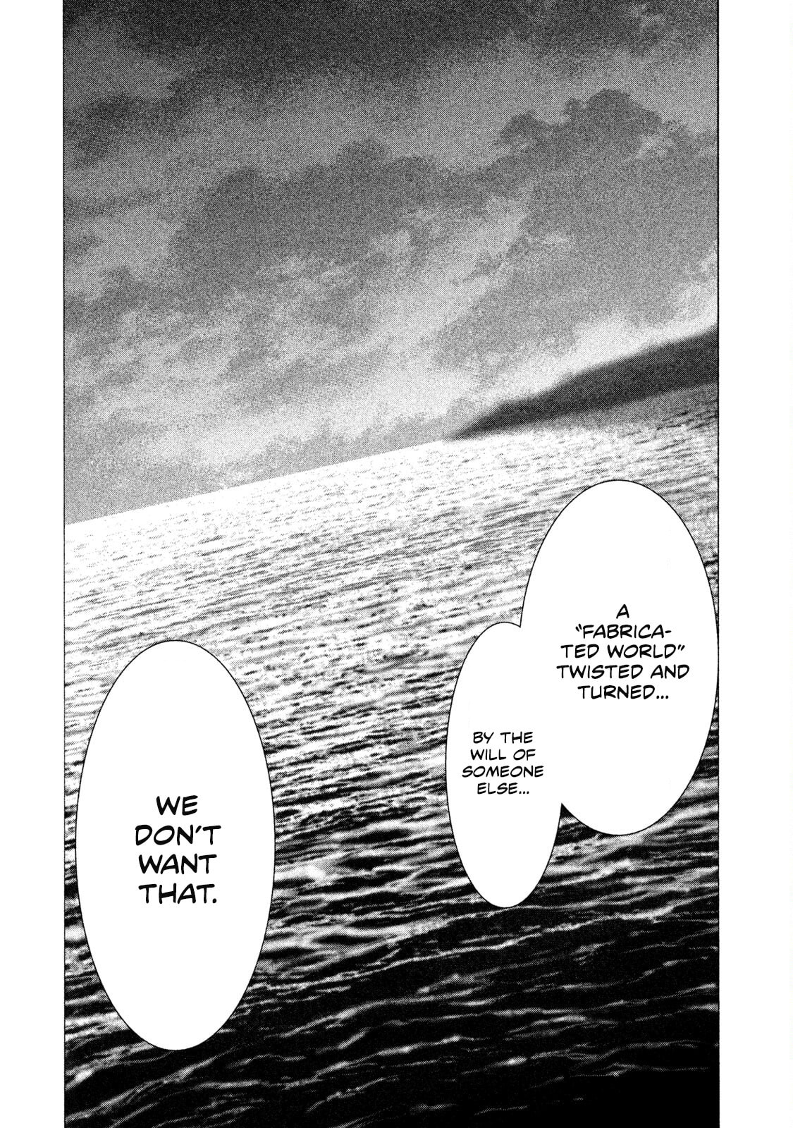 Read Basilisk: Ouka Ninpou-chou chapter 66 image 13 on Lezhin