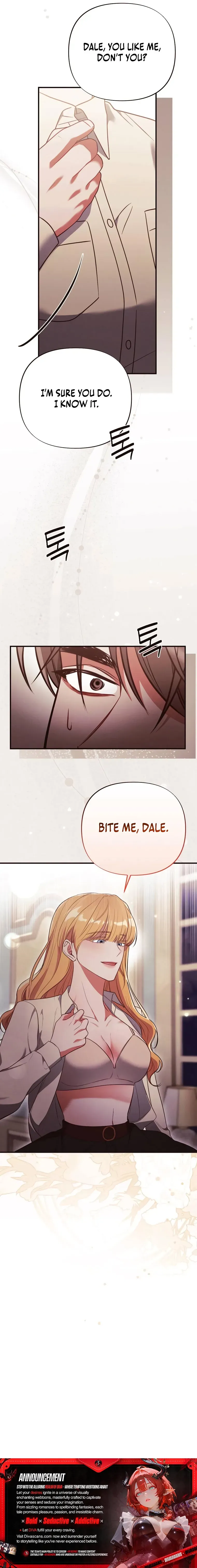 Read Baskerville-gaui Gae chapter 5 image 5 on Lezhin