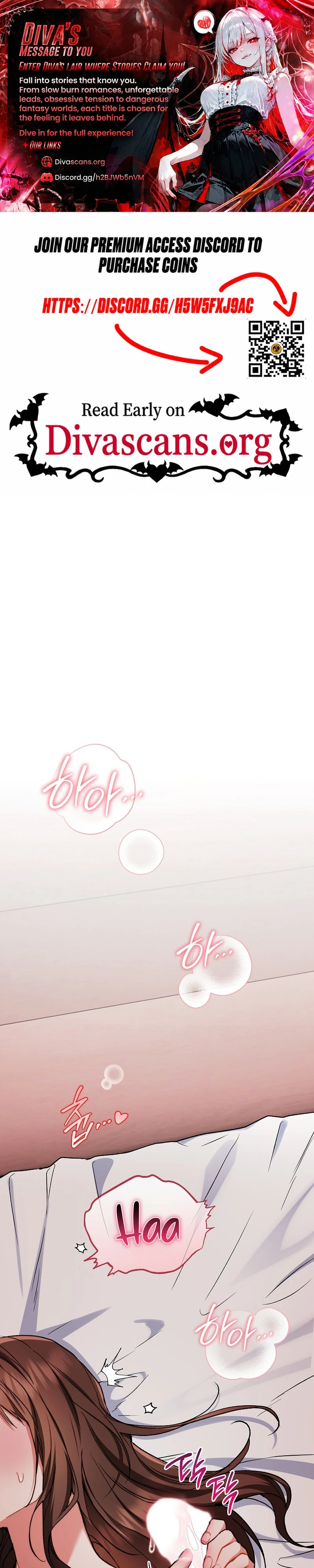 Read Basket-e Ssusyeo Neoeojuseyo chapter 1 image 0 on Lezhin