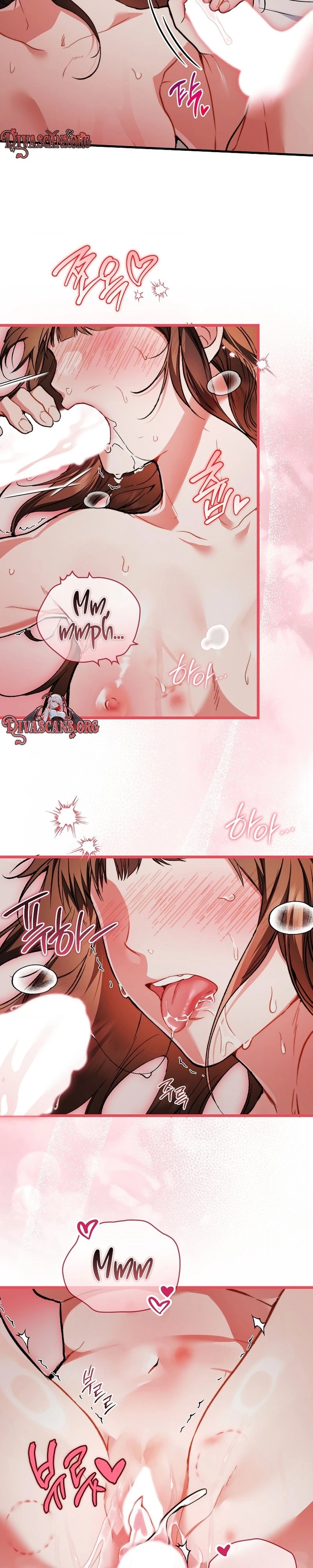 Read Basket-e Ssusyeo Neoeojuseyo chapter 1 image 1 on Lezhin