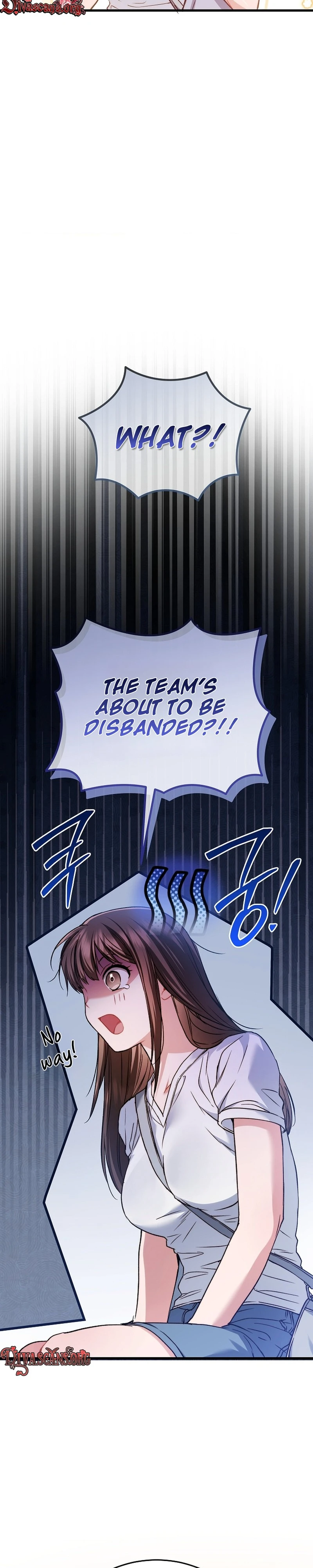 Read Basket-e Ssusyeo Neoeojuseyo chapter 1 image 10 on Lezhin