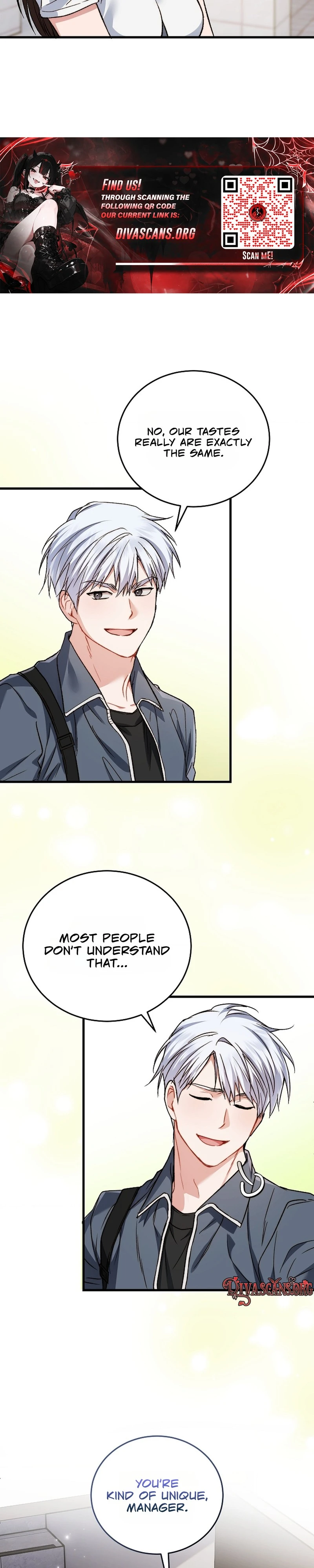 Read Basket-e Ssusyeo Neoeojuseyo chapter 1 image 21 on Lezhin