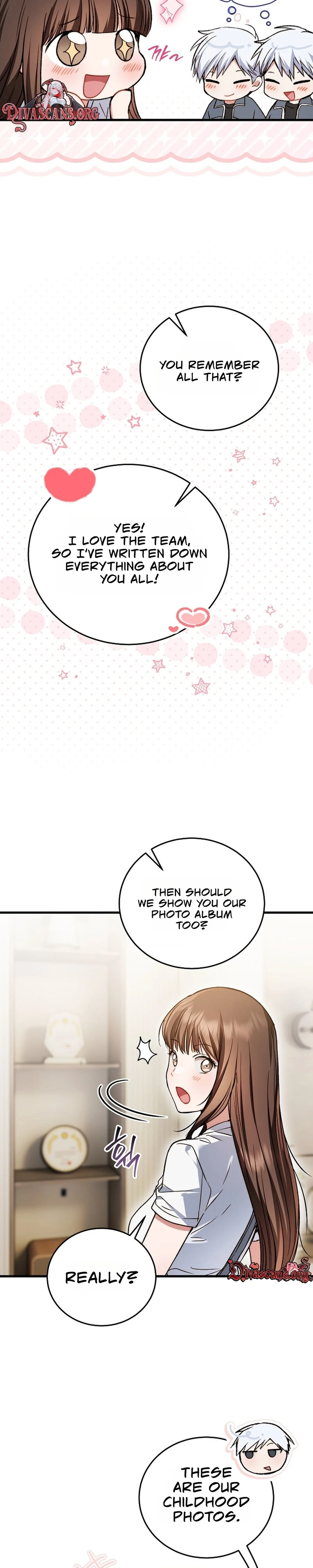 Read Basket-e Ssusyeo Neoeojuseyo chapter 1 image 26 on Lezhin