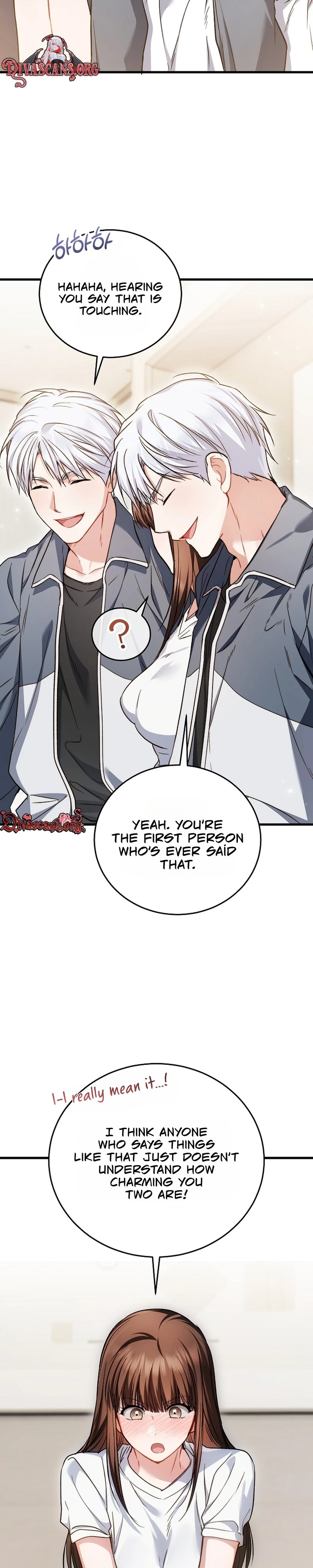 Read Basket-e Ssusyeo Neoeojuseyo chapter 1 image 28 on Lezhin