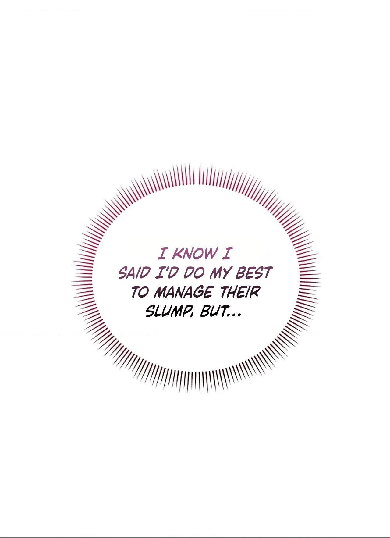 Read Basket-e Ssusyeo Neoeojuseyo chapter 2 image 12 on Lezhin