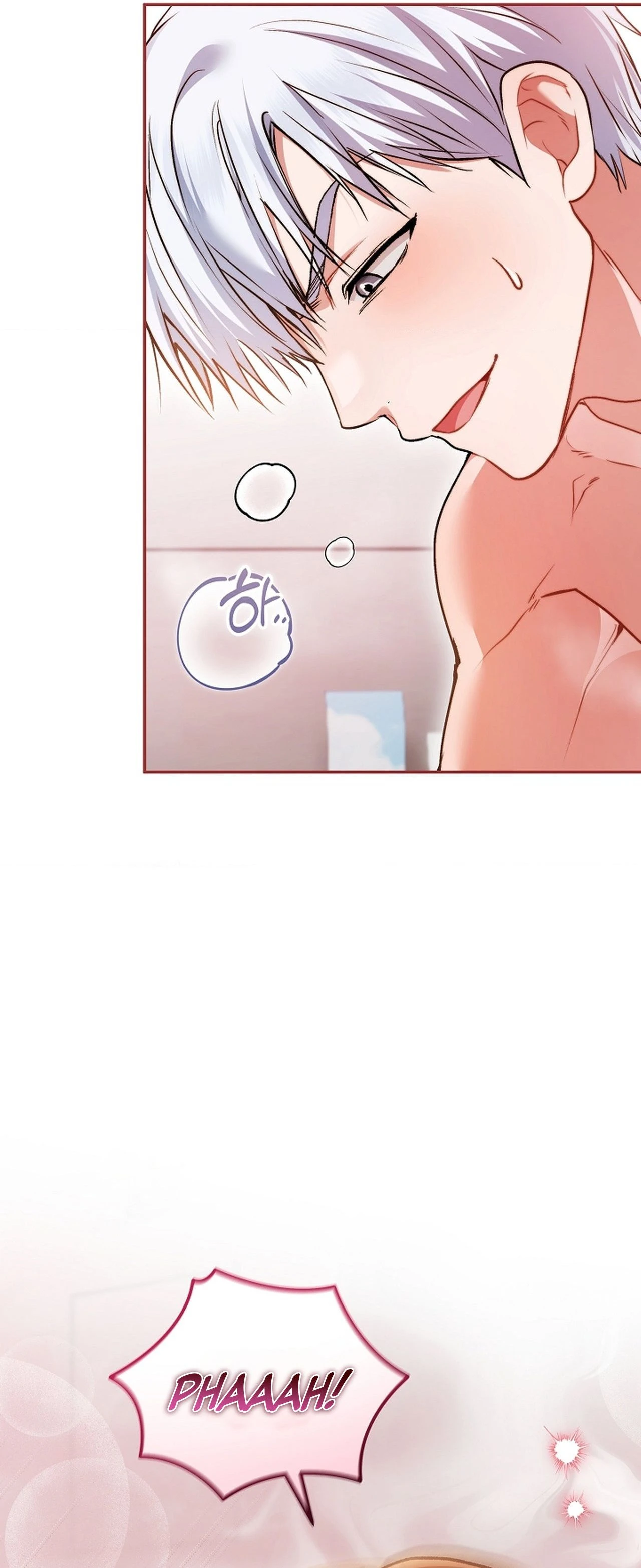 Read Basket-e Ssusyeo Neoeojuseyo chapter 2 image 18 on Lezhin
