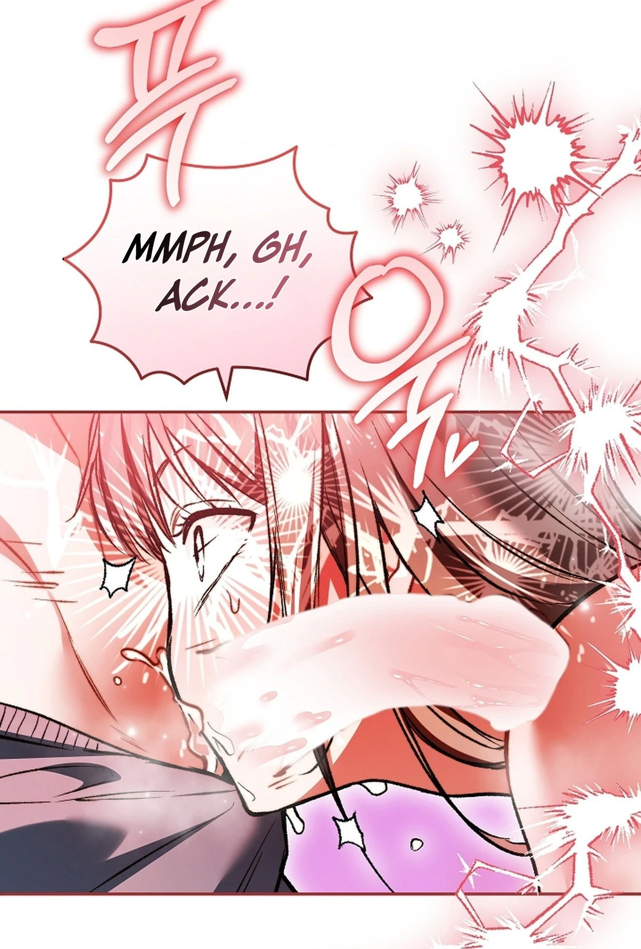 Read Basket-e Ssusyeo Neoeojuseyo chapter 2 image 25 on Lezhin