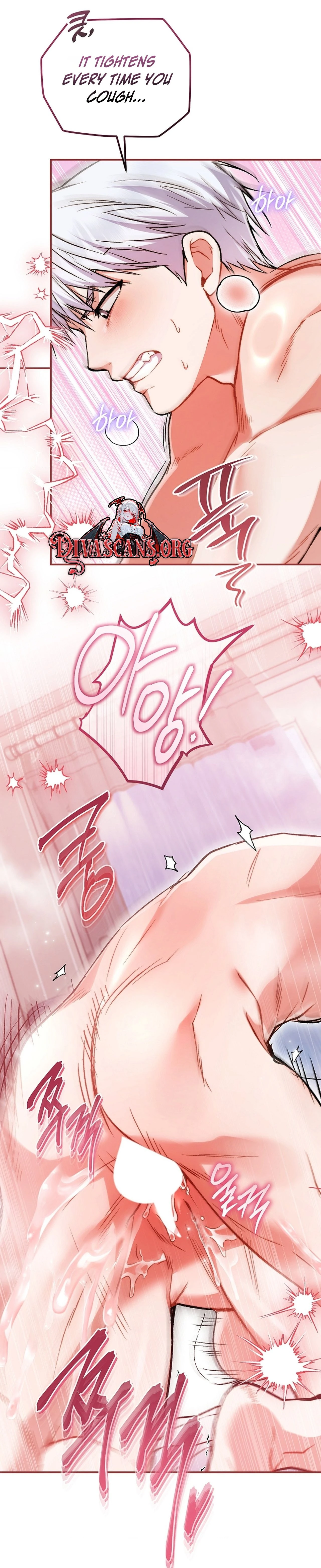 Read Basket-e Ssusyeo Neoeojuseyo chapter 2 image 27 on Lezhin
