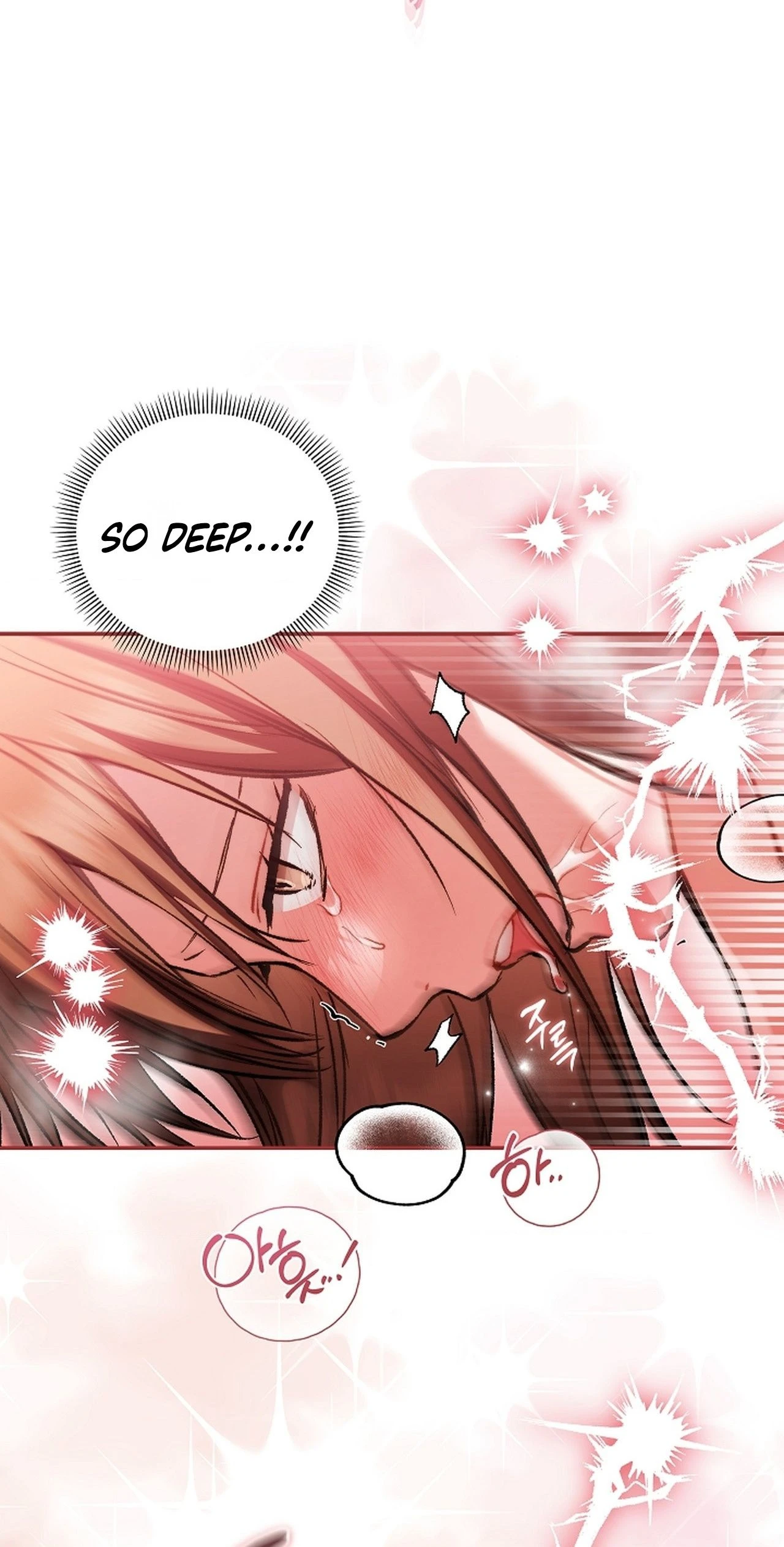 Read Basket-e Ssusyeo Neoeojuseyo chapter 2 image 28 on Lezhin