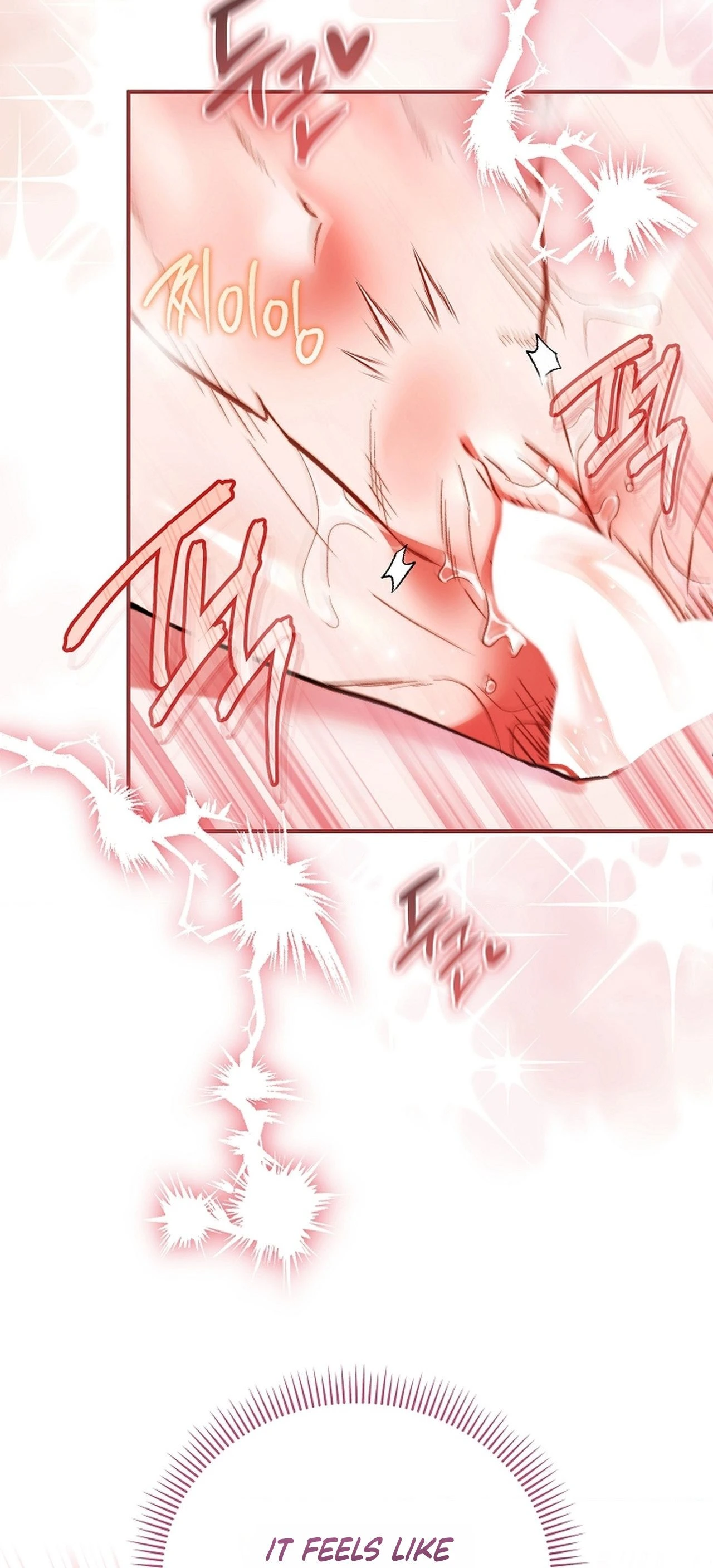 Read Basket-e Ssusyeo Neoeojuseyo chapter 2 image 29 on Lezhin