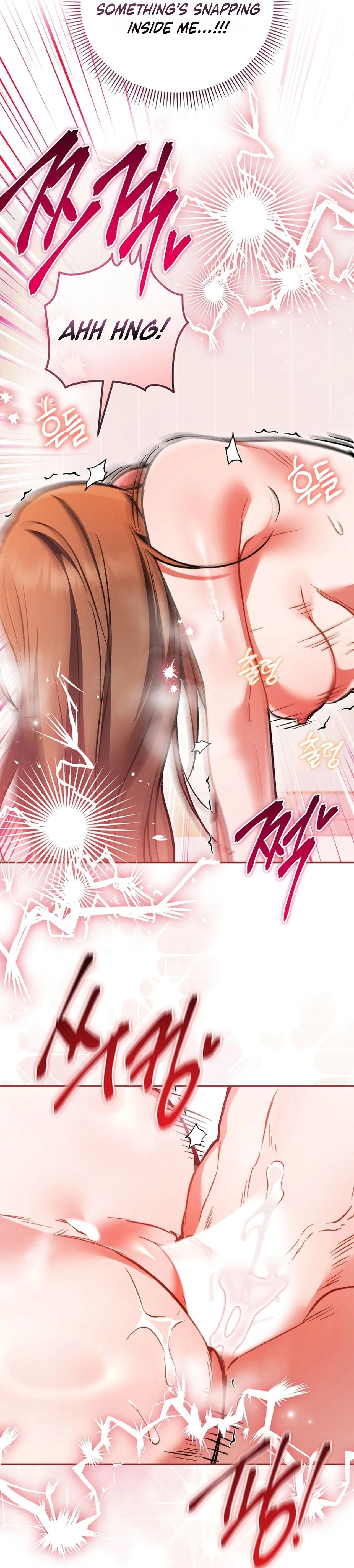 Read Basket-e Ssusyeo Neoeojuseyo chapter 2 image 30 on Lezhin