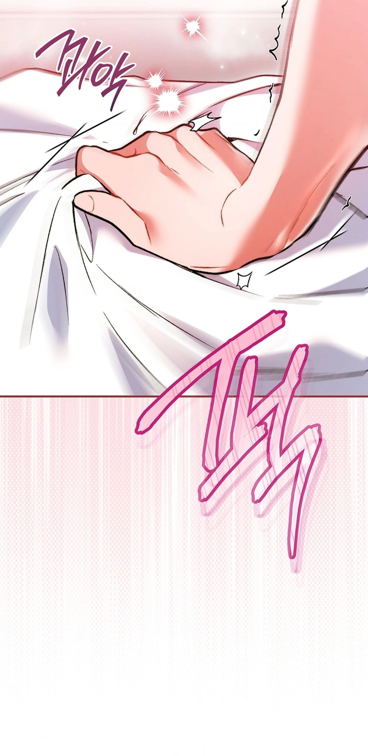 Read Basket-e Ssusyeo Neoeojuseyo chapter 2 image 32 on Lezhin