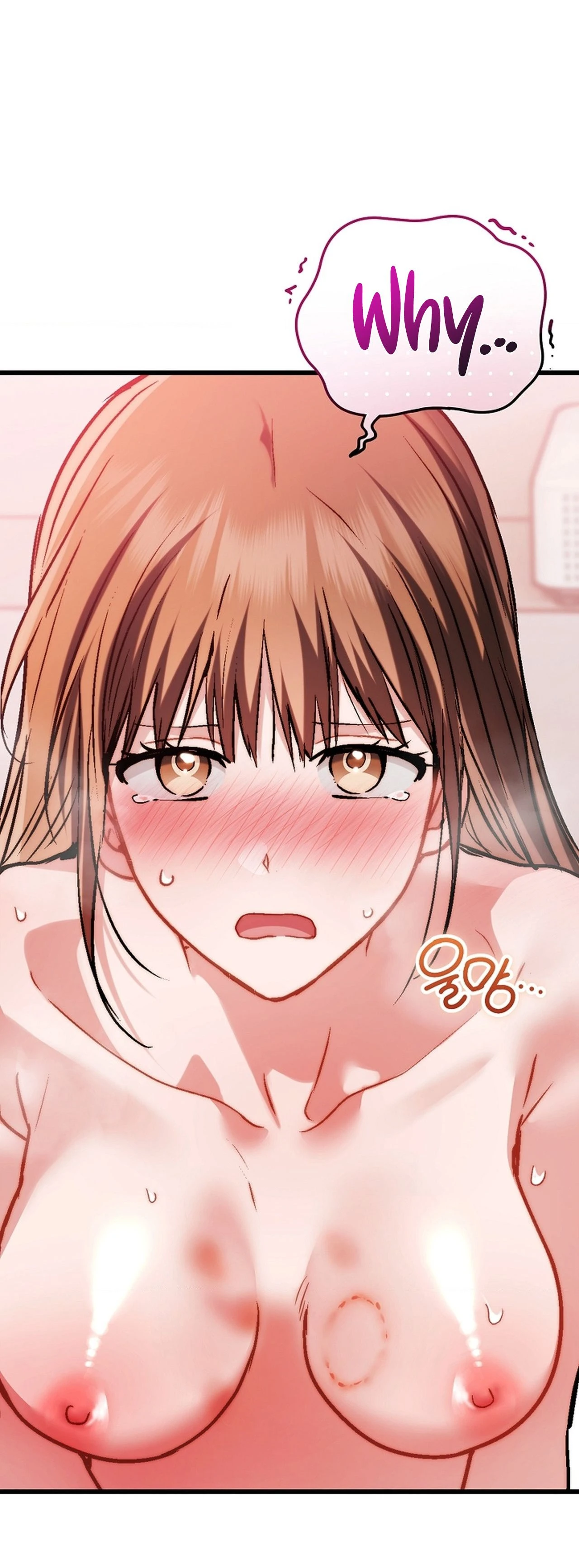 Read Basket-e Ssusyeo Neoeojuseyo chapter 2 image 39 on Lezhin