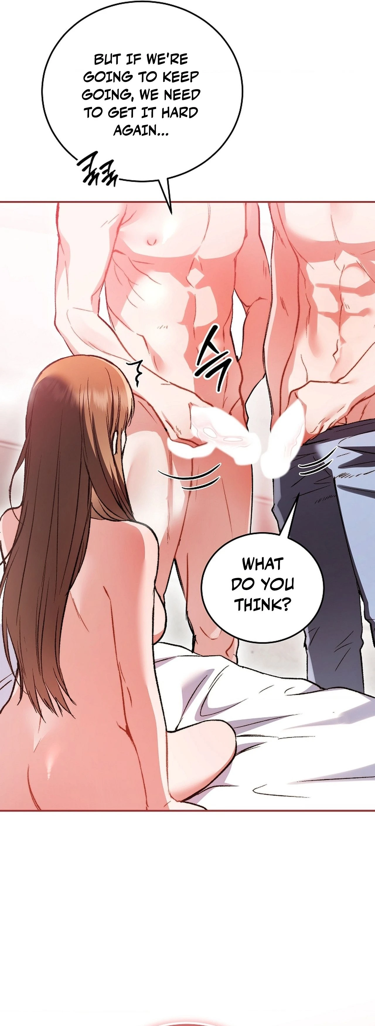 Read Basket-e Ssusyeo Neoeojuseyo chapter 2 image 42 on Lezhin