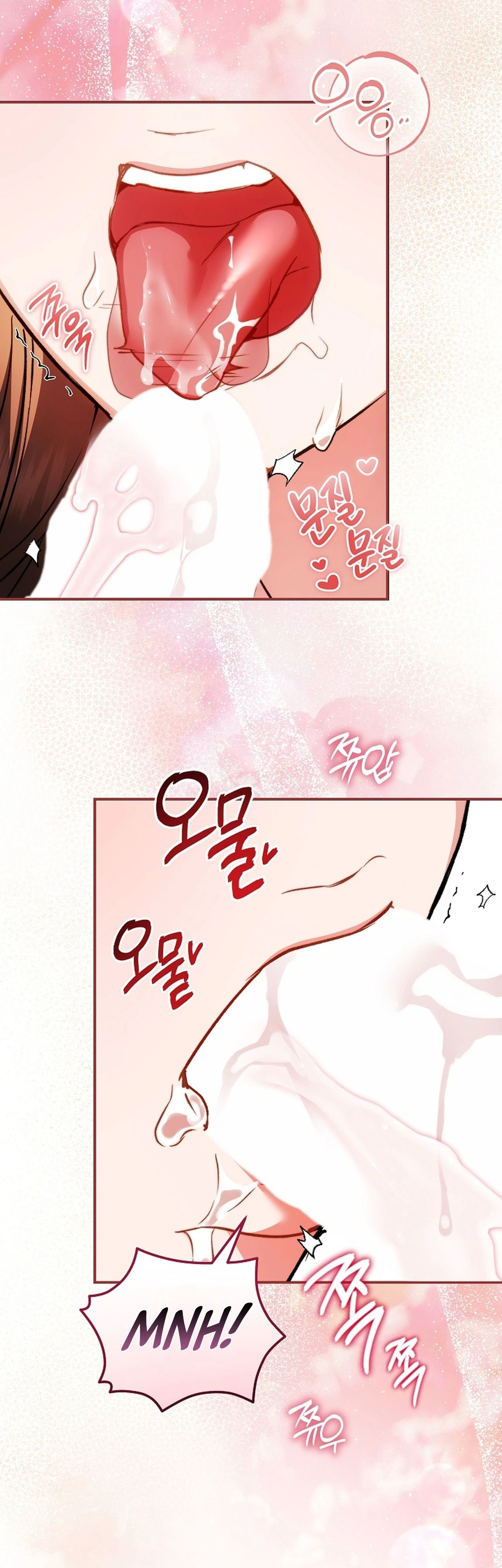 Read Basket-e Ssusyeo Neoeojuseyo chapter 2 image 47 on Lezhin