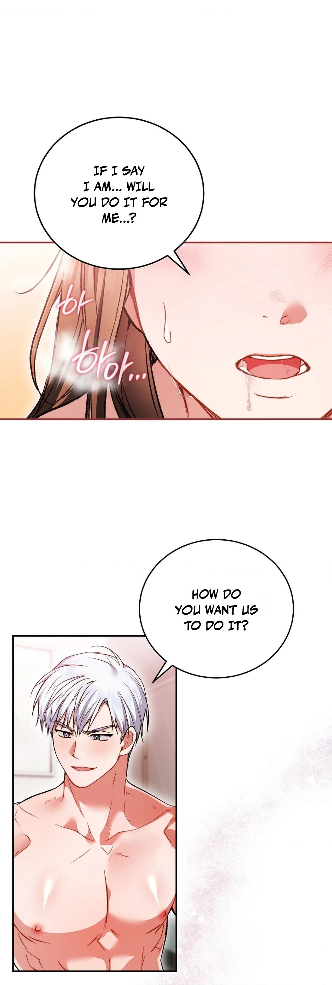 Read Basket-e Ssusyeo Neoeojuseyo chapter 2 image 53 on Lezhin