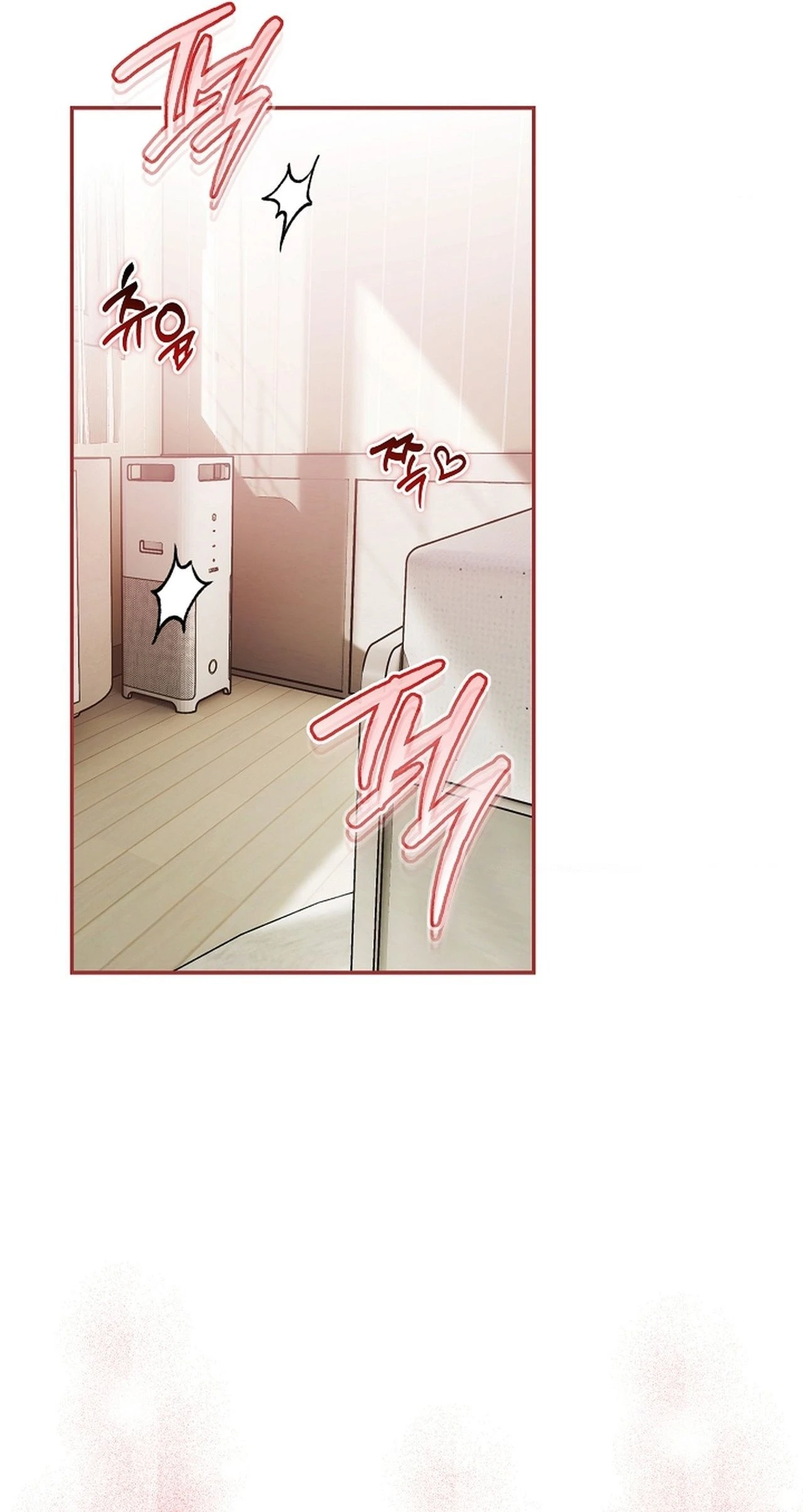 Read Basket-e Ssusyeo Neoeojuseyo chapter 2 image 58 on Lezhin
