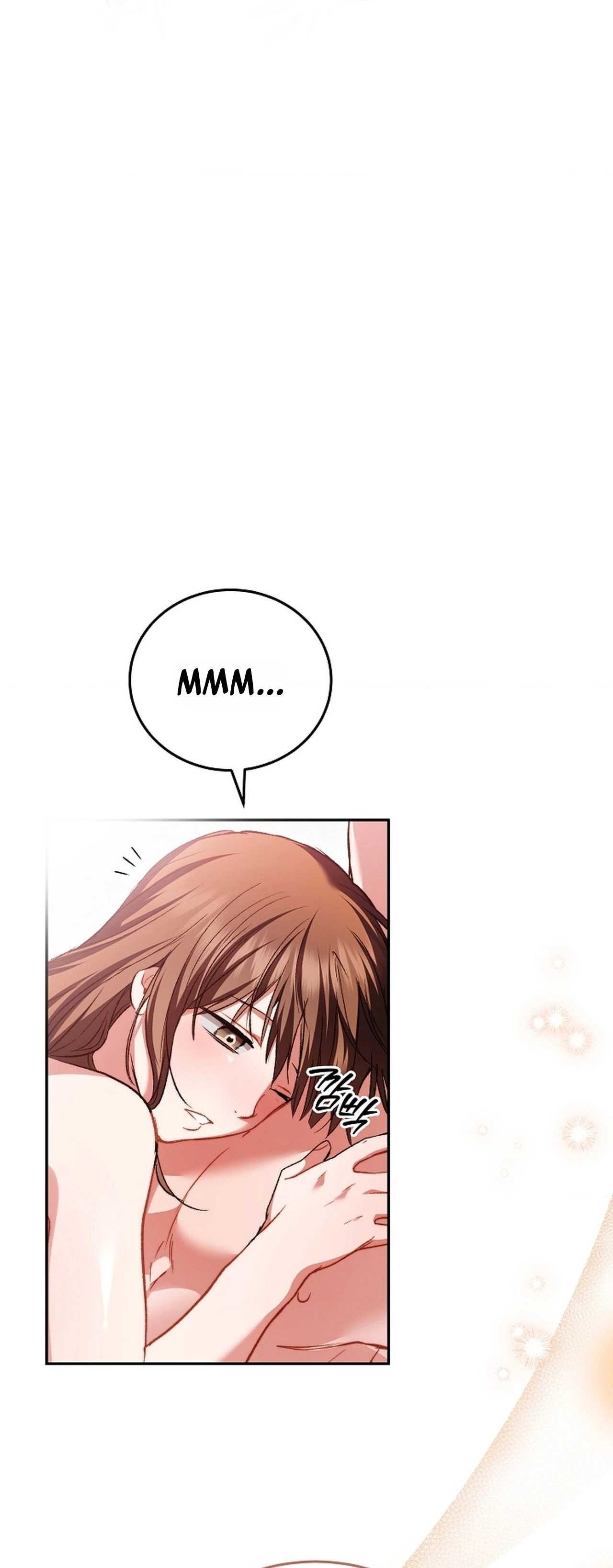 Read Basket-e Ssusyeo Neoeojuseyo chapter 2 image 62 on Lezhin