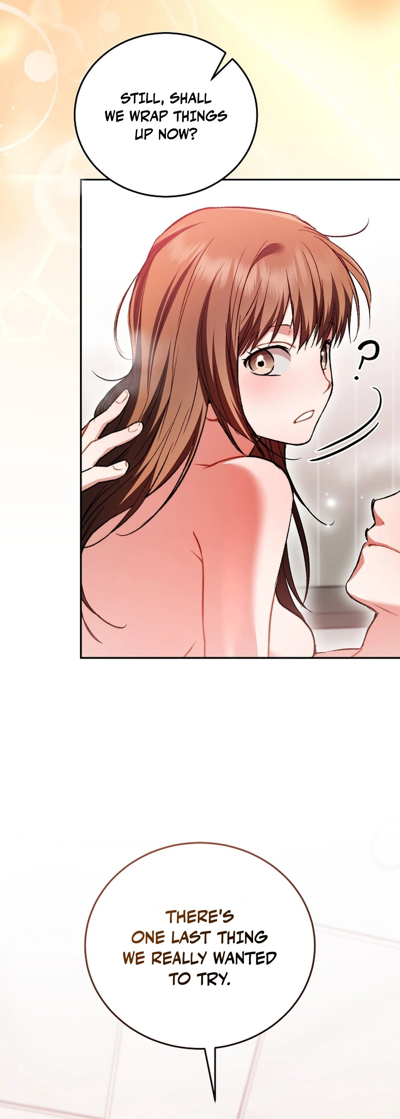 Read Basket-e Ssusyeo Neoeojuseyo chapter 2 image 64 on Lezhin