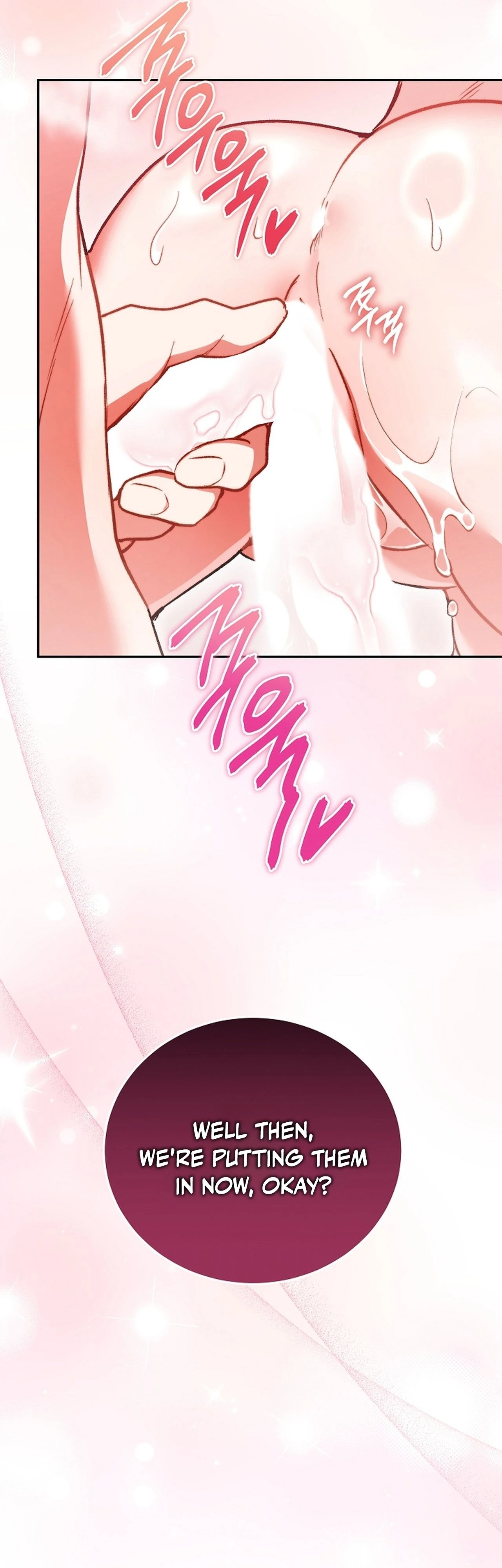 Read Basket-e Ssusyeo Neoeojuseyo chapter 2 image 68 on Lezhin
