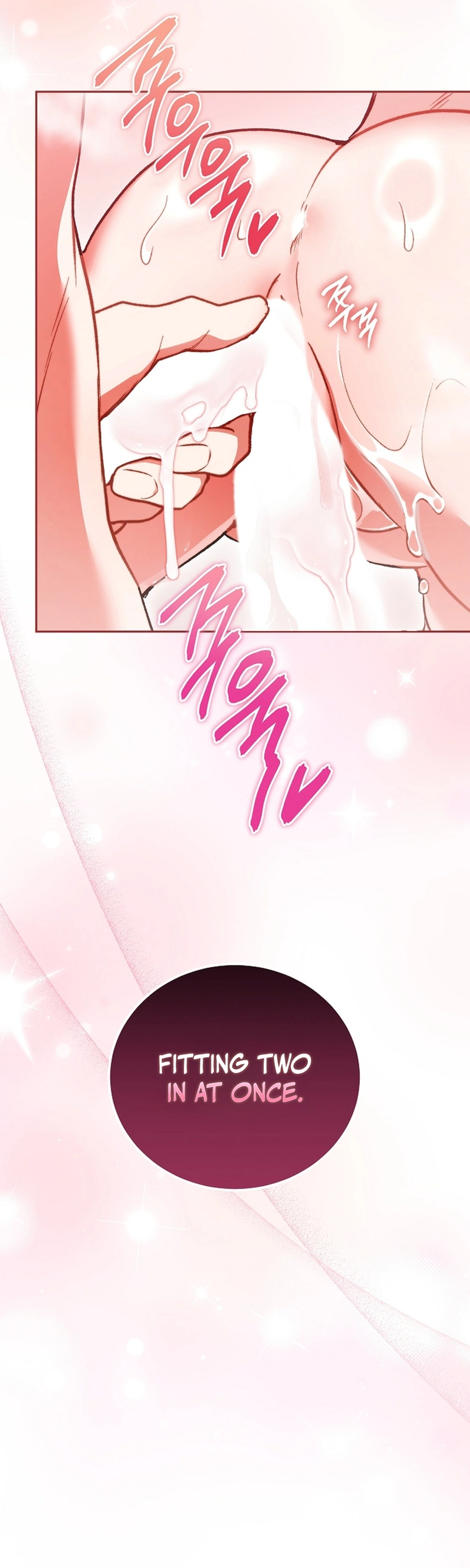 Read Basket-e Ssusyeo Neoeojuseyo chapter 3 image 1 on Lezhin