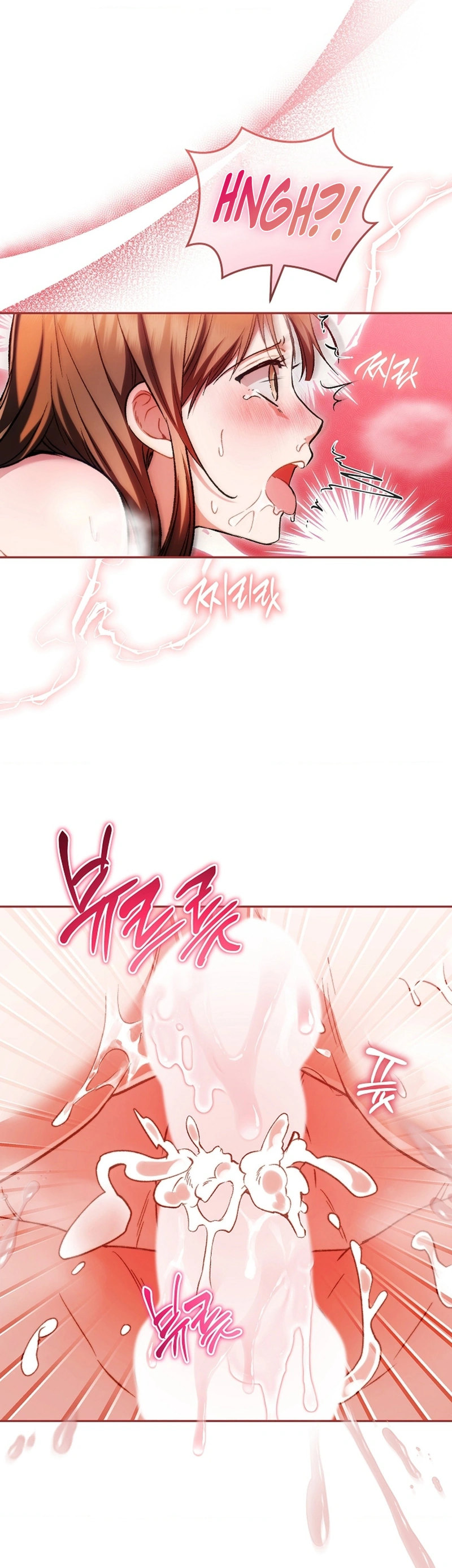 Read Basket-e Ssusyeo Neoeojuseyo chapter 3 image 10 on Lezhin